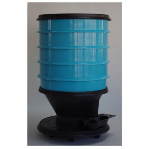 Lombricomposteur Eco-Worms...