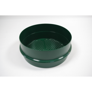 Tamis Eco-Worms Vert Sapin