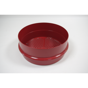 Tamis Eco-Worms Rouge Brique