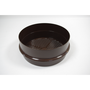 Tamis Eco-Worms Marron...