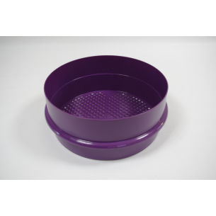 Tamis Eco-Worms  Violet...