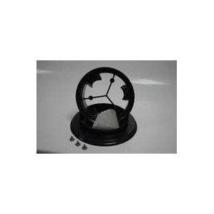 Kit de remplacement du...