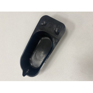 Doseur  Lombricomposteur...