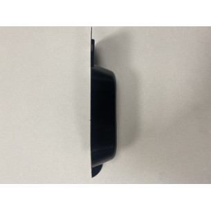 Doseur  Lombricomposteur... 2