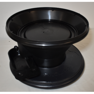 Lombricomposteur Eco-Worms... 2