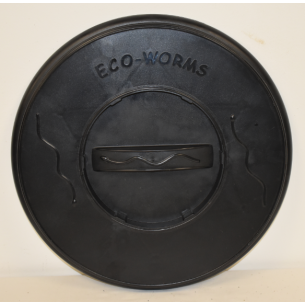 Lombricomposteur Eco-Worms... 2