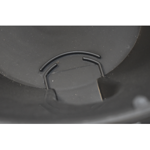 Lombricomposteur 2 Tamis Beige 2